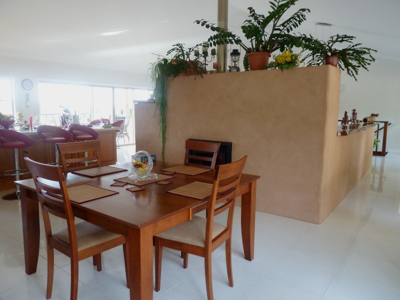 175  Mt Perseverance Road, Julatten QLD 4871