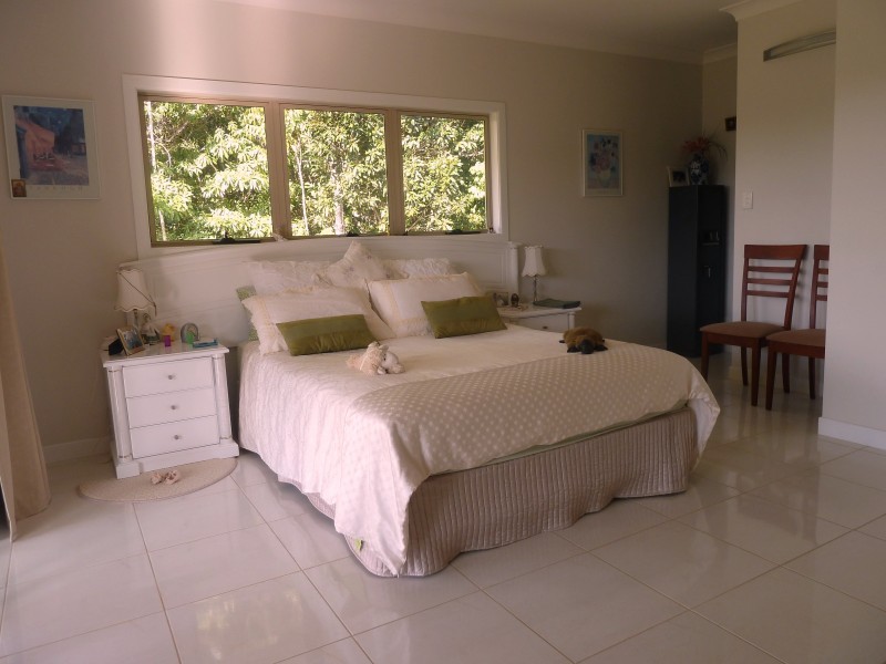 175  Mt Perseverance Road, Julatten QLD 4871