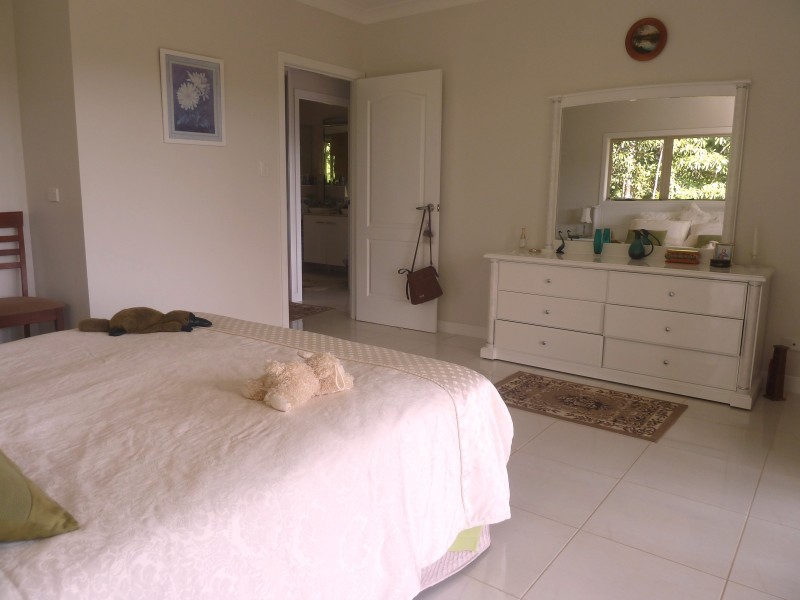 175  Mt Perseverance Road, Julatten QLD 4871