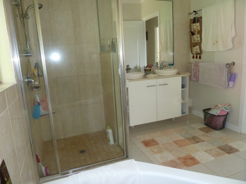 175  Mt Perseverance Road, Julatten QLD 4871