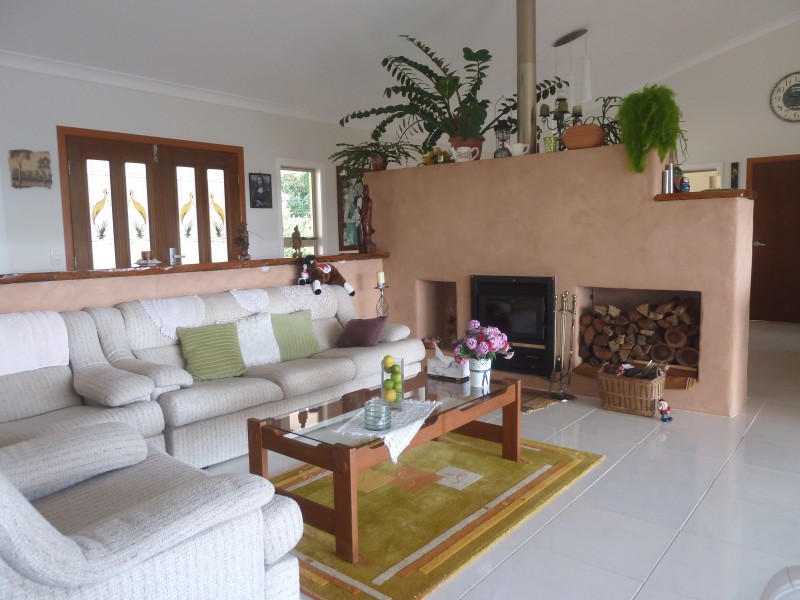 175  Mt Perseverance Road, Julatten QLD 4871