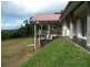 175  Mt Perseverance Road, Julatten QLD 4871