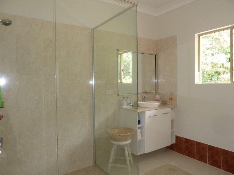 175  Mt Perseverance Road, Julatten QLD 4871