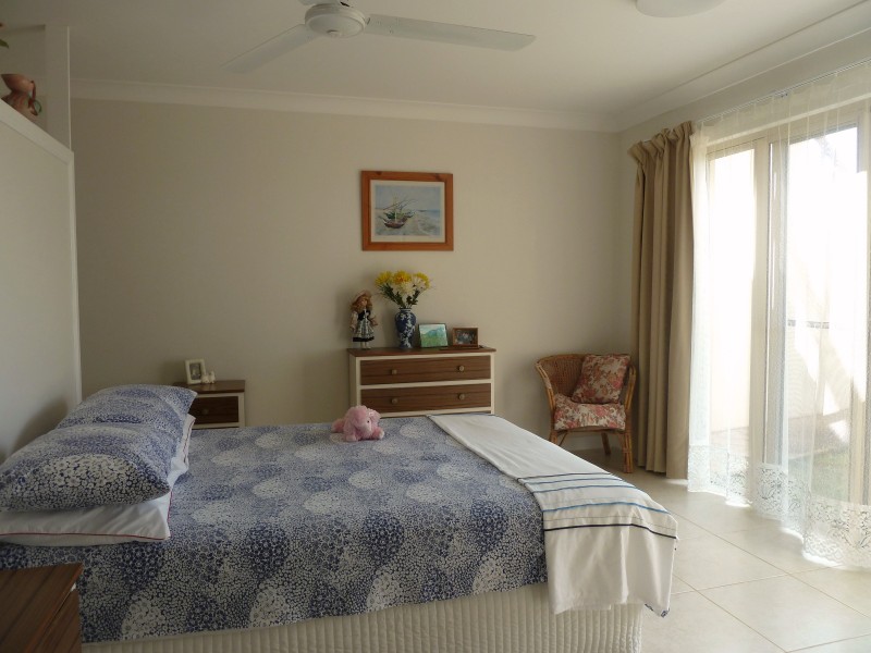 175  Mt Perseverance Road, Julatten QLD 4871