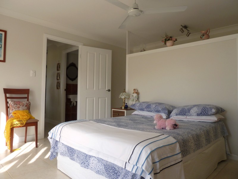 175  Mt Perseverance Road, Julatten QLD 4871