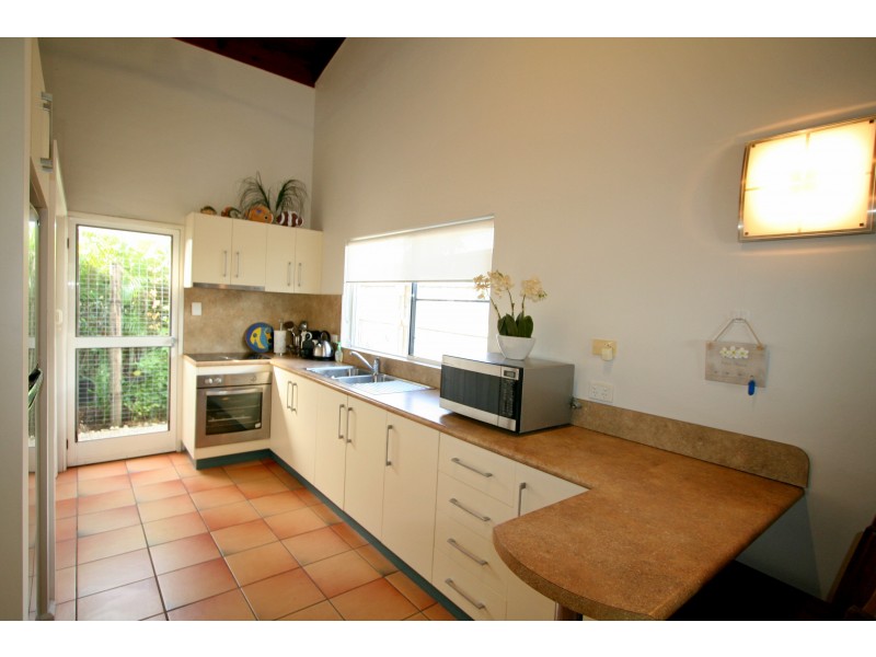 3/3 Port Street, Port Douglas QLD 4877