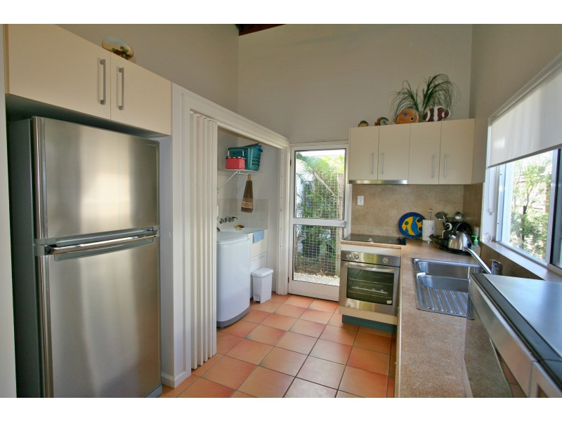 3/3 Port Street, Port Douglas QLD 4877