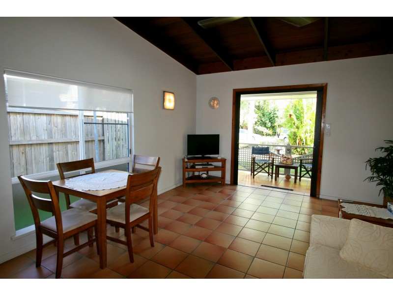 3/3 Port Street, Port Douglas QLD 4877