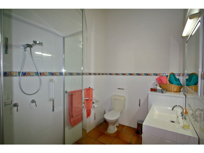 3/3 Port Street, Port Douglas QLD 4877