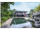 21 FOXTON AVENUE, Mossman QLD 4873