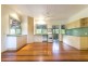 21 FOXTON AVENUE, Mossman QLD 4873