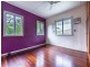 21 FOXTON AVENUE, Mossman QLD 4873