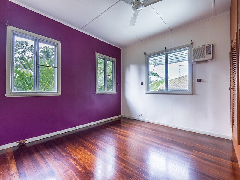 21 FOXTON AVENUE, Mossman QLD 4873