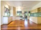 21 FOXTON AVENUE, Mossman QLD 4873