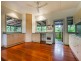 21 FOXTON AVENUE, Mossman QLD 4873