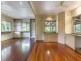 21 FOXTON AVENUE, Mossman QLD 4873