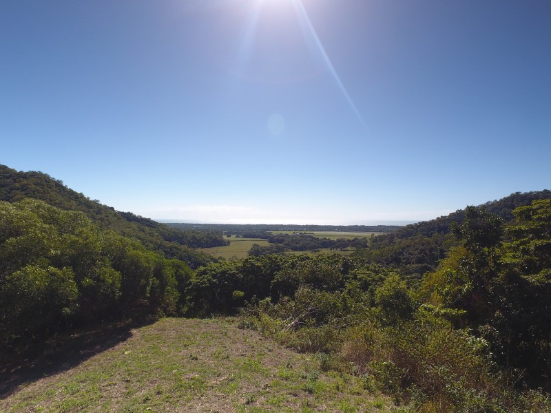 5/188 Ferrero Road, Mowbray QLD 4877