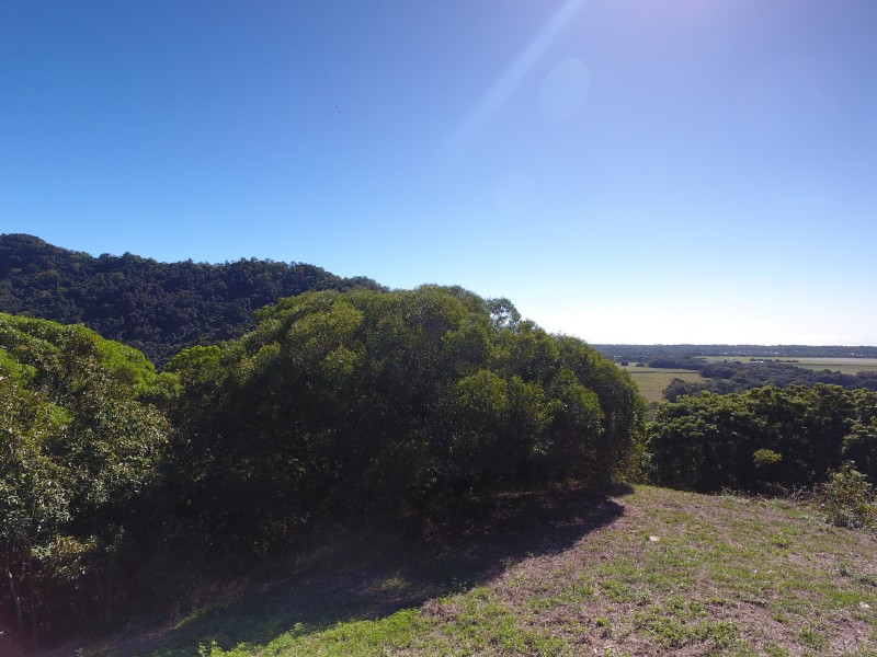 5/188 Ferrero Road, Mowbray QLD 4877