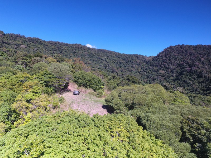 5/188 Ferrero Road, Mowbray QLD 4877