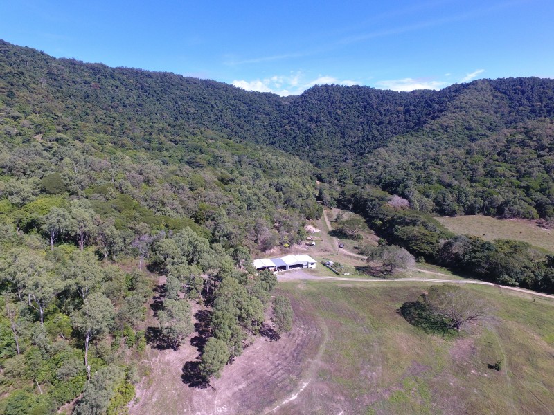 5/188 Ferrero Road, Mowbray QLD 4877