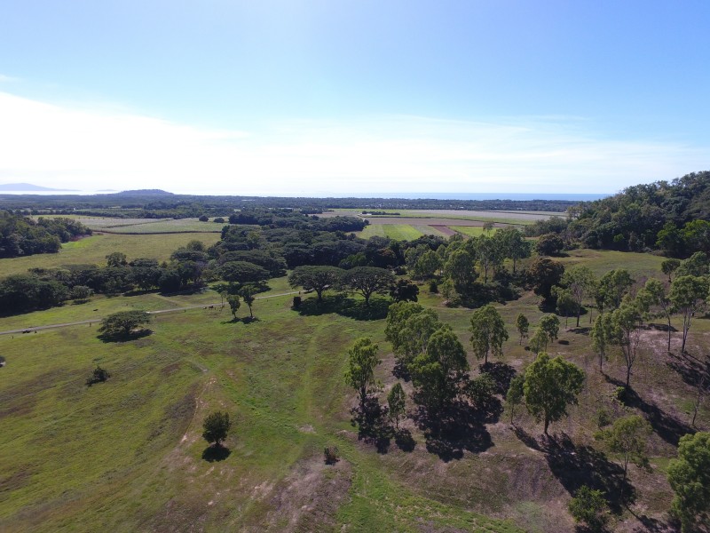 5/188 Ferrero Road, Mowbray QLD 4877