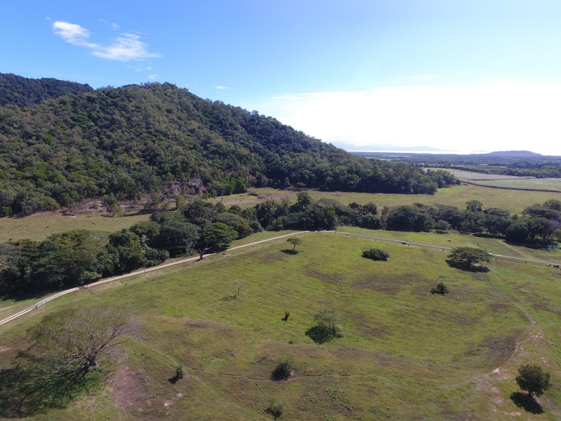 5/188 Ferrero Road, Mowbray QLD 4877