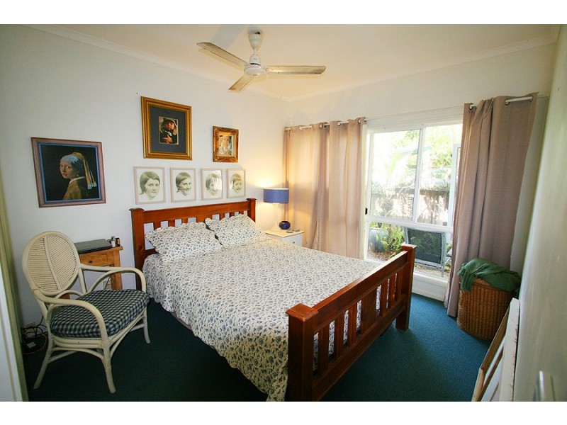 4/127 Davidson Street, Port Douglas QLD 4877