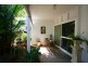4/127 Davidson Street, Port Douglas QLD 4877