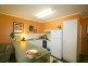 4/127 Davidson Street, Port Douglas QLD 4877