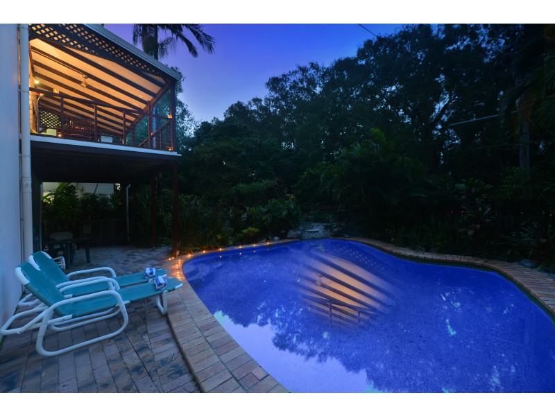 1/20 Mudlo Street, Port Douglas QLD 4877