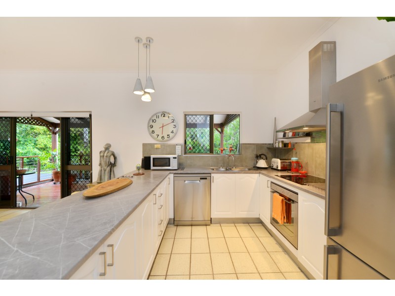 1/20 Mudlo Street, Port Douglas QLD 4877