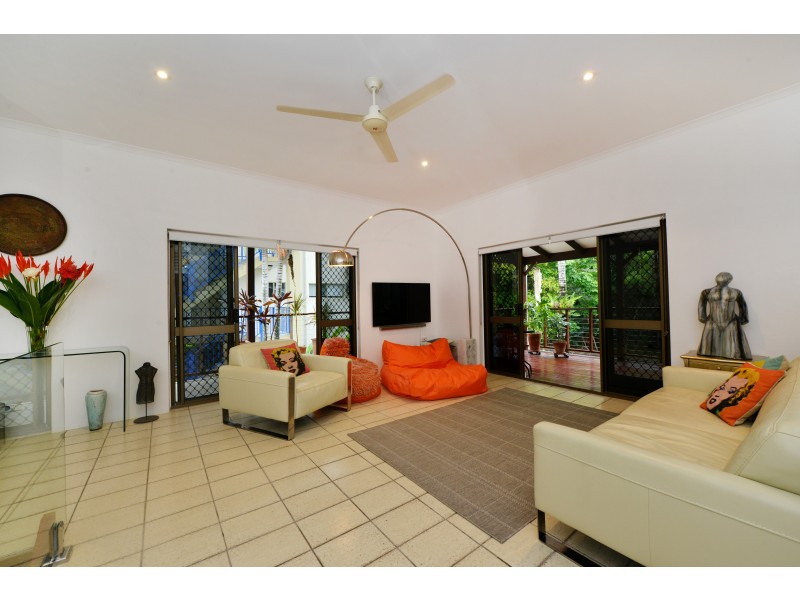 1/20 Mudlo Street, Port Douglas QLD 4877