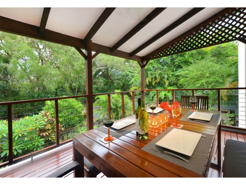 1/20 Mudlo Street, Port Douglas QLD 4877