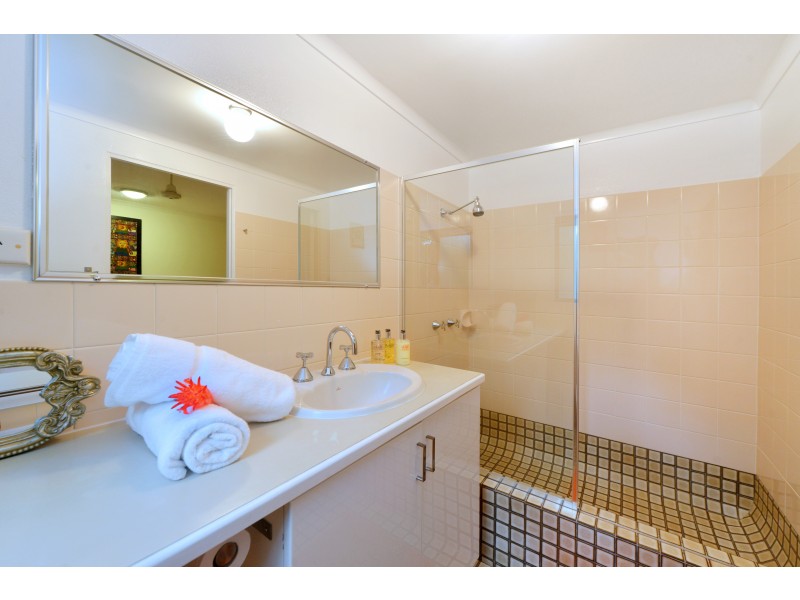 1/20 Mudlo Street, Port Douglas QLD 4877