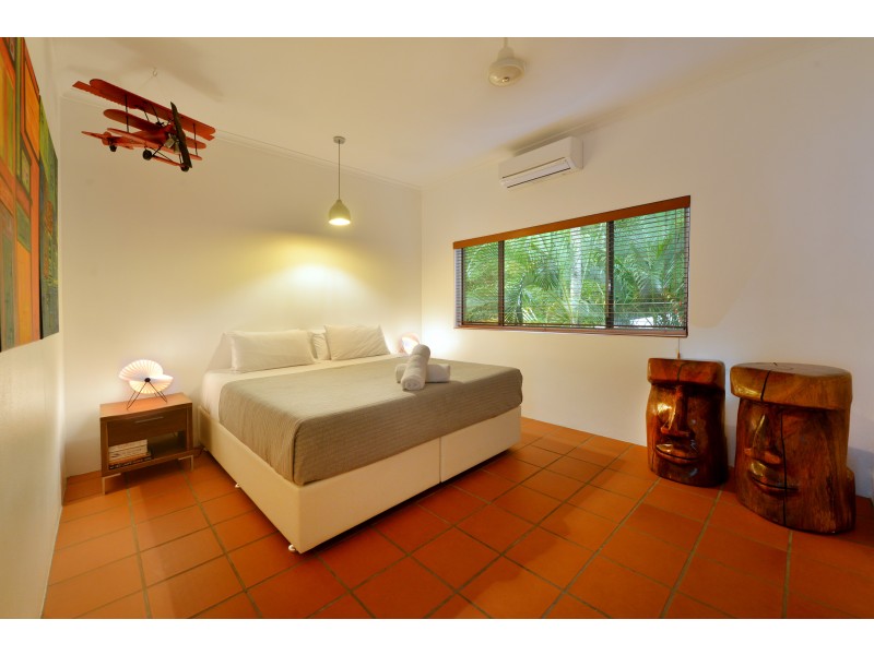 1/20 Mudlo Street, Port Douglas QLD 4877