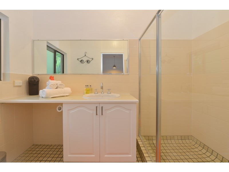 1/20 Mudlo Street, Port Douglas QLD 4877