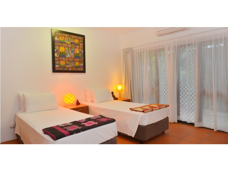 1/20 Mudlo Street, Port Douglas QLD 4877