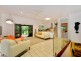 1/20 Mudlo Street, Port Douglas QLD 4877