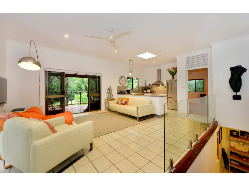 1/20 Mudlo Street, Port Douglas QLD 4877