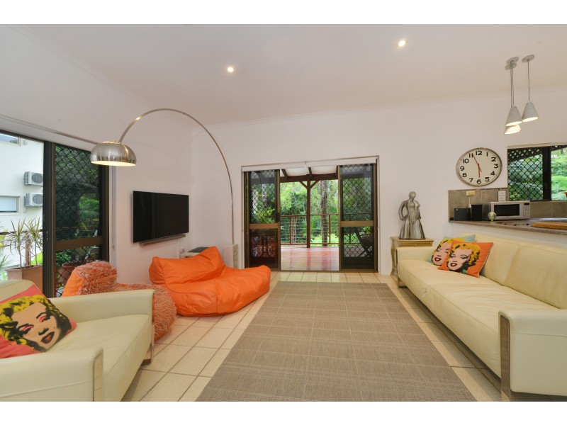 1/20 Mudlo Street, Port Douglas QLD 4877