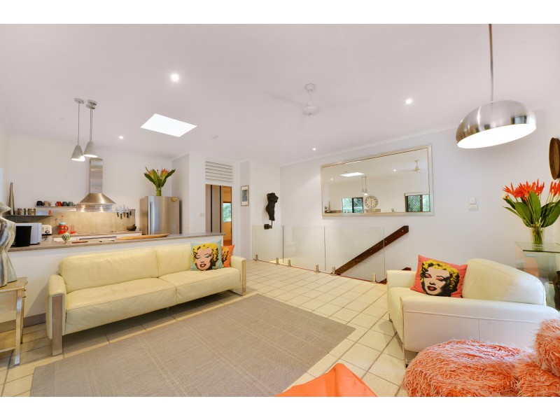 1/20 Mudlo Street, Port Douglas QLD 4877