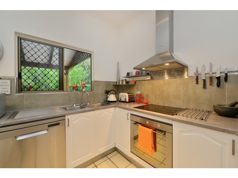 1/20 Mudlo Street, Port Douglas QLD 4877