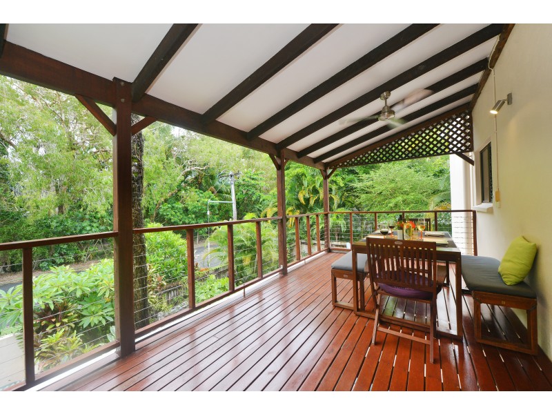 1/20 Mudlo Street, Port Douglas QLD 4877