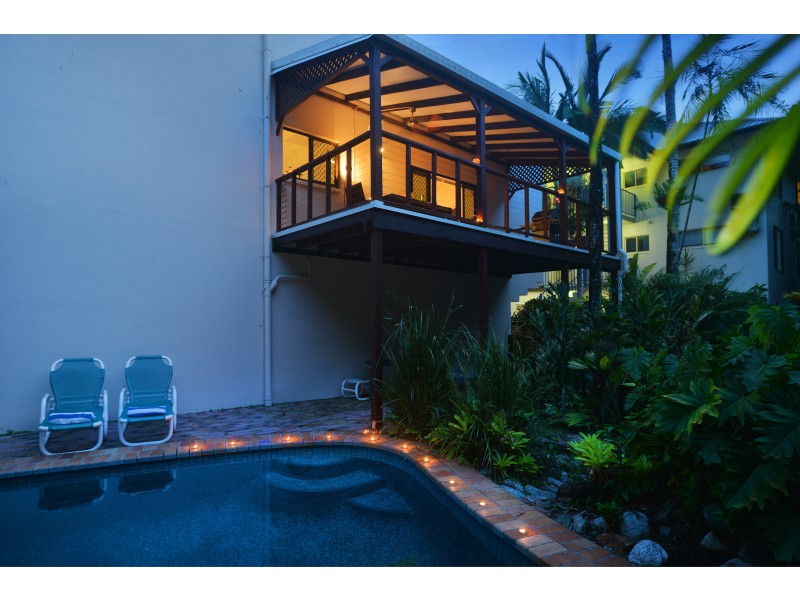 1/20 Mudlo Street, Port Douglas QLD 4877