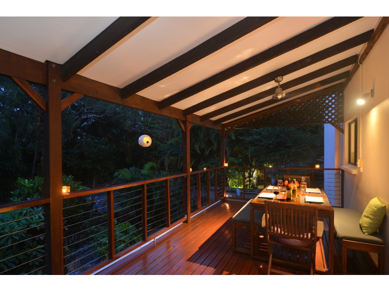 1/20 Mudlo Street, Port Douglas QLD 4877