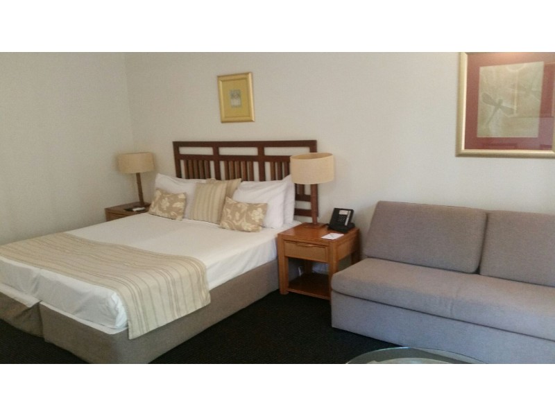 D138/316 Port Douglas Road, Port Douglas QLD 4877