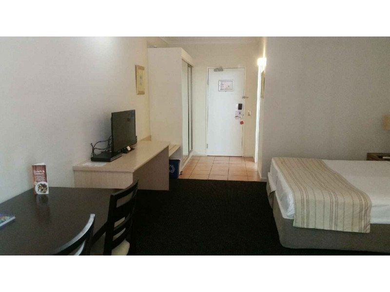 D138/316 Port Douglas Road, Port Douglas QLD 4877