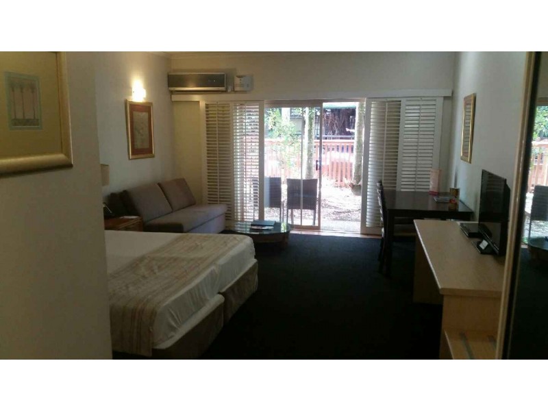 D138/316 Port Douglas Road, Port Douglas QLD 4877