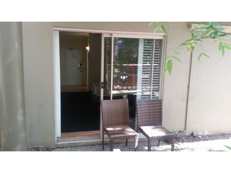 D138/316 Port Douglas Road, Port Douglas QLD 4877