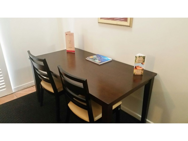 D138/316 Port Douglas Road, Port Douglas QLD 4877